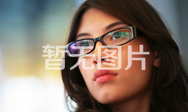 关于在昆明市公共资源交易中心实行全电子化交易项目的投标保证金和廉政保证金不再换取回单的通知
